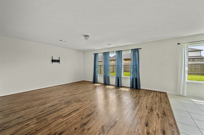 Building Photo - 1522 Wheatley Hill Ln