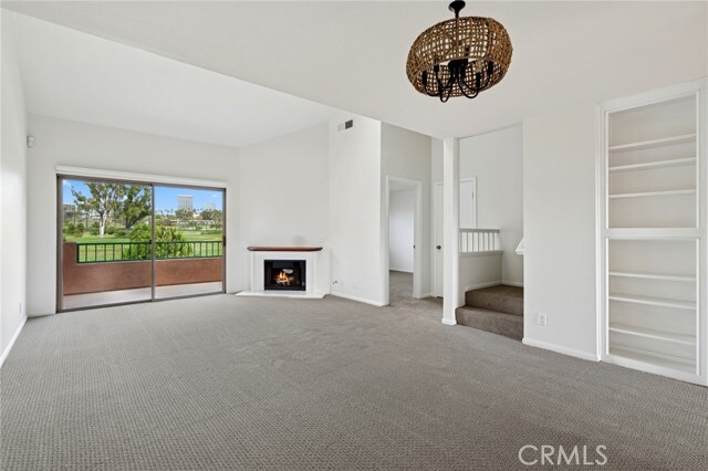 Building Photo - 440 Villa Point Dr