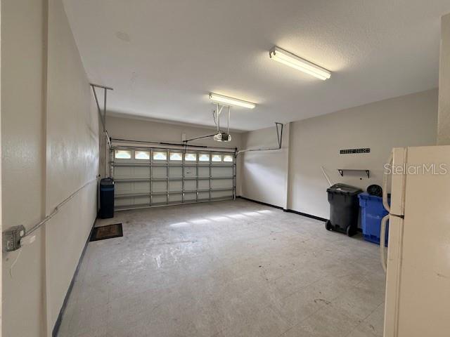 Building Photo - 16125 Craigend Pl