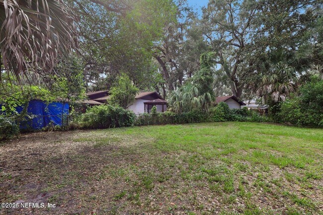 Building Photo - 356 Tidewater Cir W