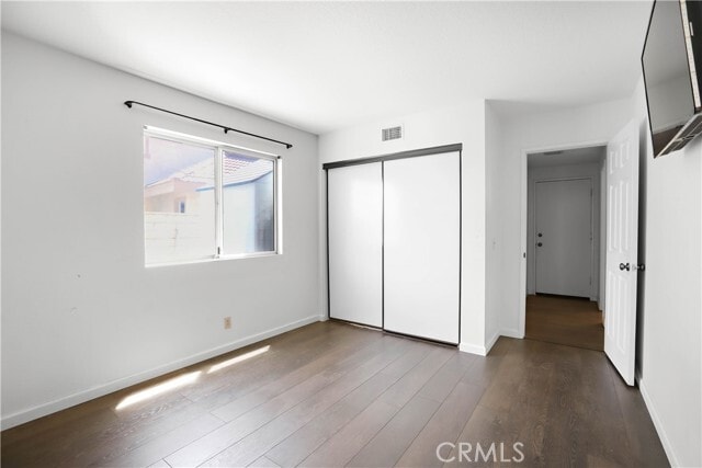 Building Photo - 17316 Cold Spring Cir