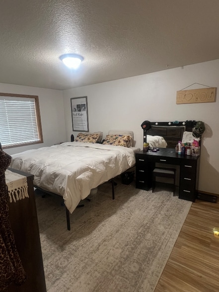 Building Photo - 118 Chickadee Dr