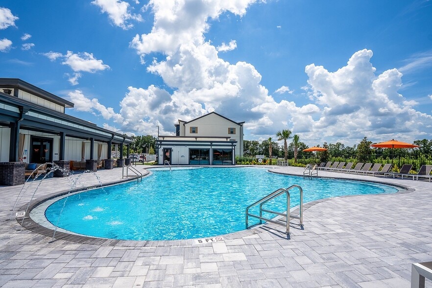 BrickCity-04 - Pointe Grand Brick City