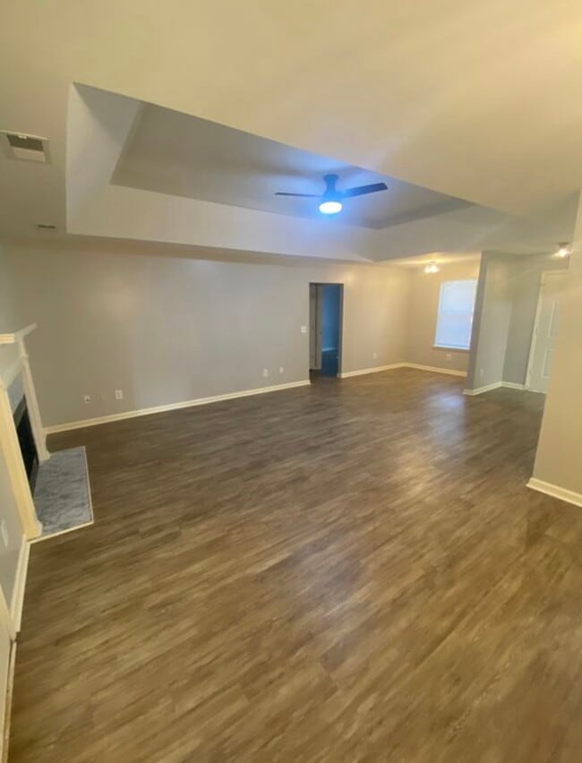 Building Photo - 108 Winchester Ln