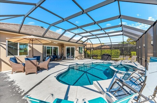 Building Photo - 936 Scherer Way