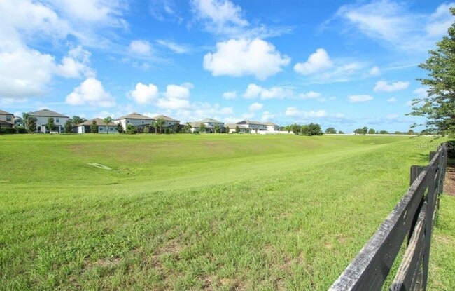 Building Photo - 14590 Black Quill Dr