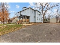 Building Photo - 4405 N Morgan Ave