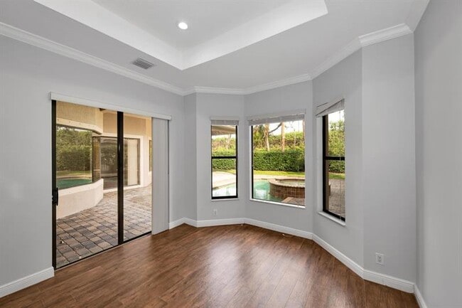 Building Photo - 16242 Rosecroft Terrace