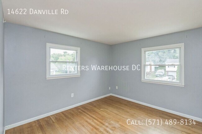 Building Photo - 14622 Danville Rd