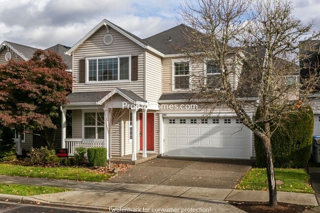 Building Photo - Wonderful Three Bedroom Plus Office In Bea...