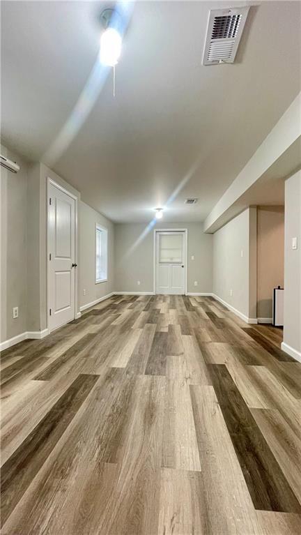 Building Photo - 886 Killian Hill Rd SW