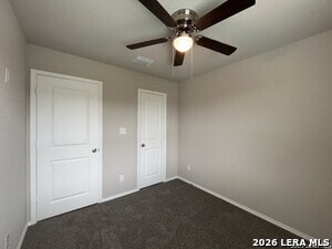Building Photo - 7818 Shetland Dr