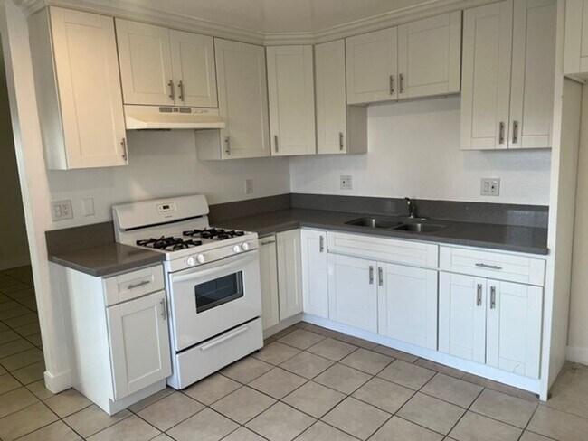 Building Photo - 7722 Liberty Drive