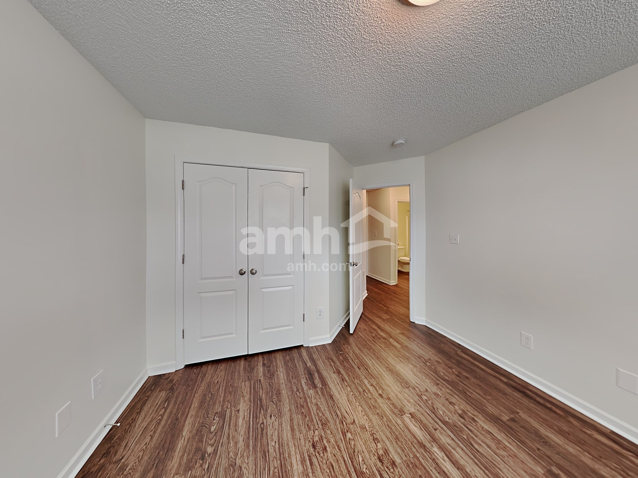 Building Photo - 361 Whitney Ln