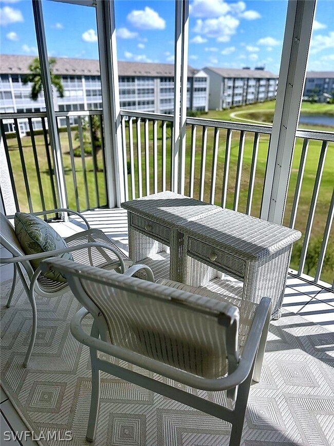 Building Photo - 14751 Hole in 1 Cir