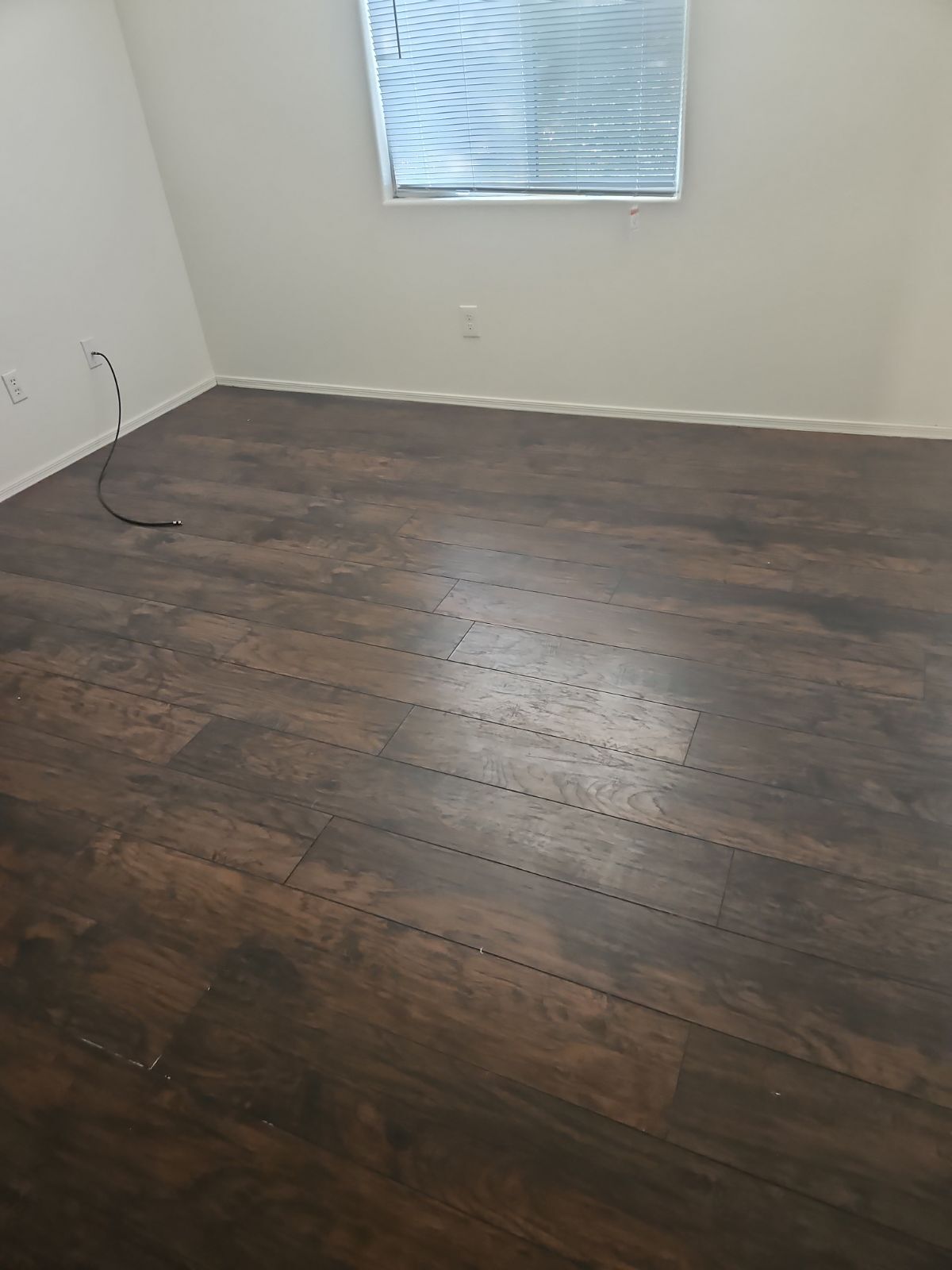 Building Photo - 3378 Iroquois Dr