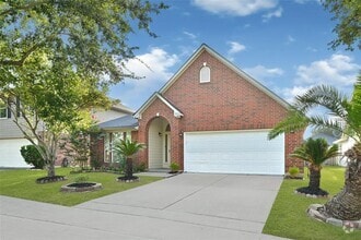 Building Photo - 10823 Coral Garden Ln