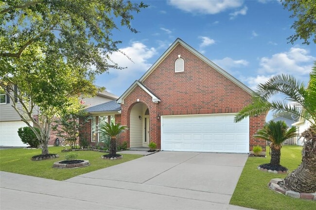 Primary Photo - 10823 Coral Garden Ln