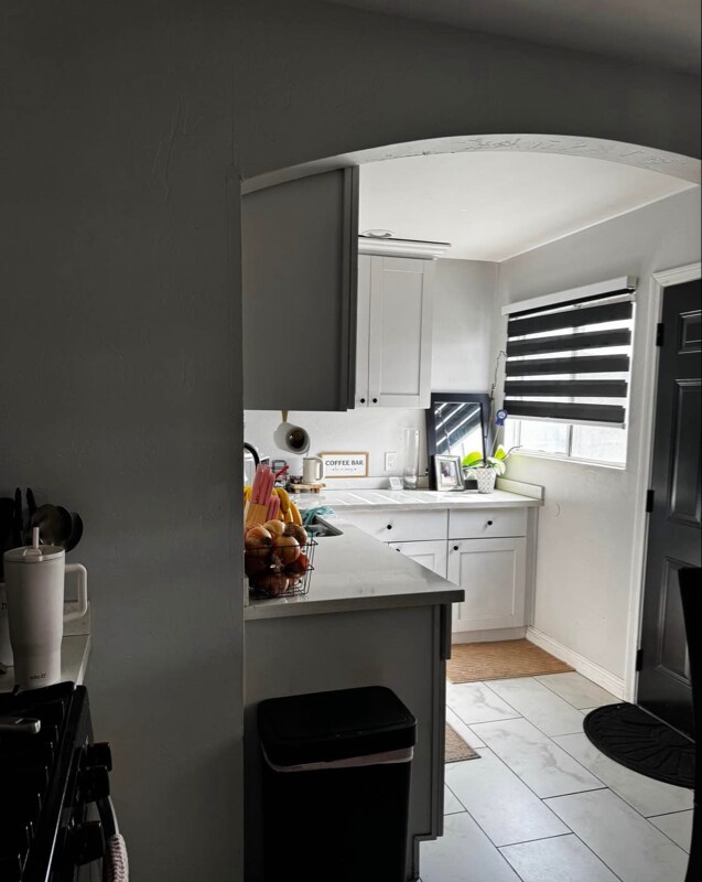 Building Photo - 4435 Boston Ave