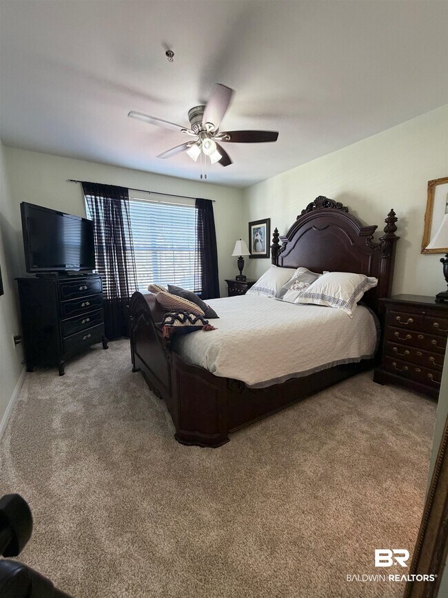 Building Photo - 1517 Regency Rd