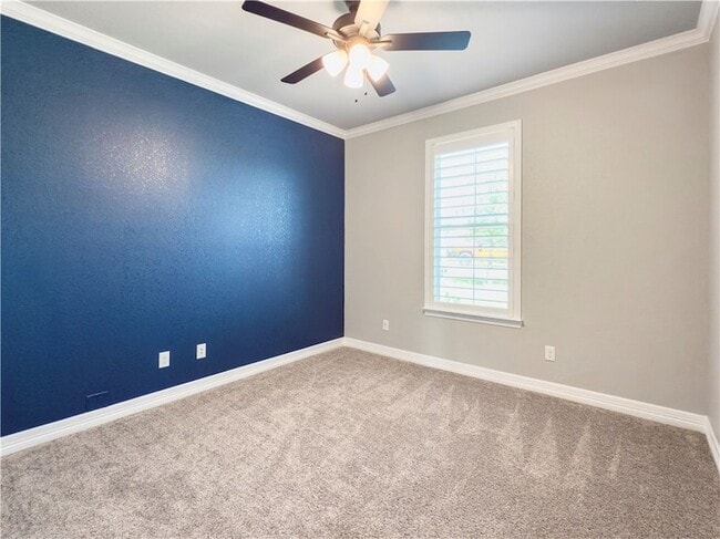 Building Photo - 2713 Colony Vis Ct