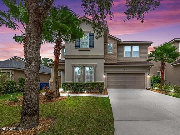 Building Photo - 15672 Tisons Blf Rd