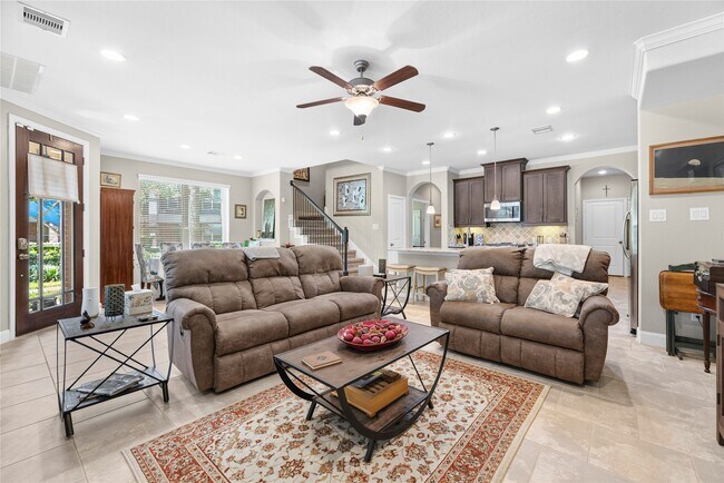 Building Photo - 403 Marina View Dr