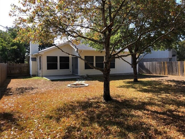 Building Photo - 1107 Bohica Way