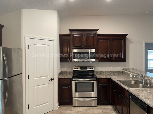 Building Photo - 4978 Covenant Cir