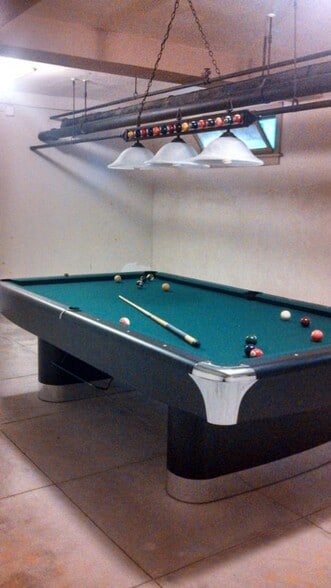 Building Photo - 2121 James M Wood Blvd