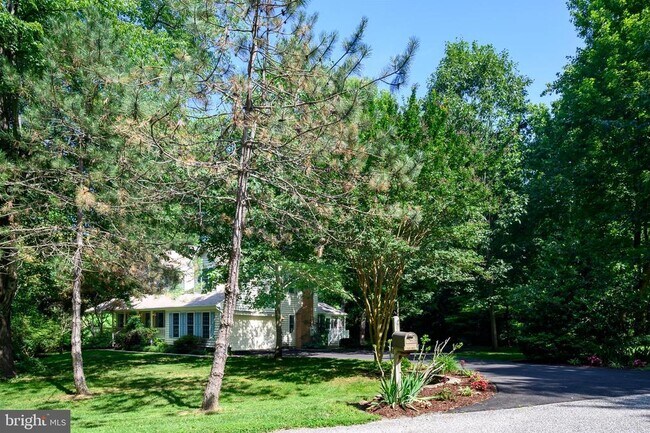 Building Photo - 3689 N Carolina Ave