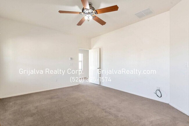 Building Photo - Lovely 3 Bedroom, 2 Bath Home in Gladden F...