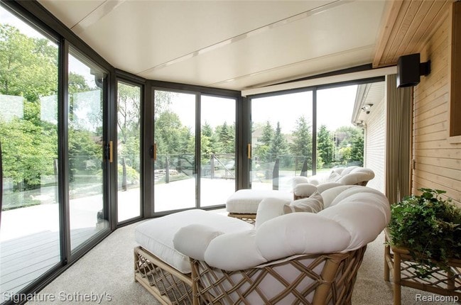 Building Photo - 2103 Pippin Ct