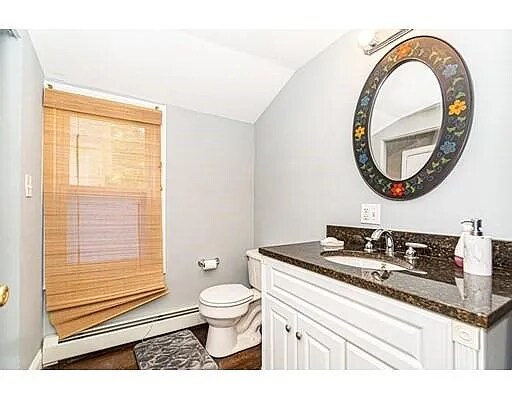 Building Photo - 153 High St