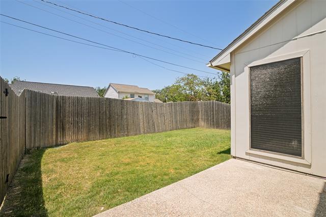 Building Photo - 4605 Horizon Dr