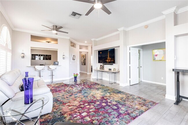 Building Photo - 11384 Quail Village Way