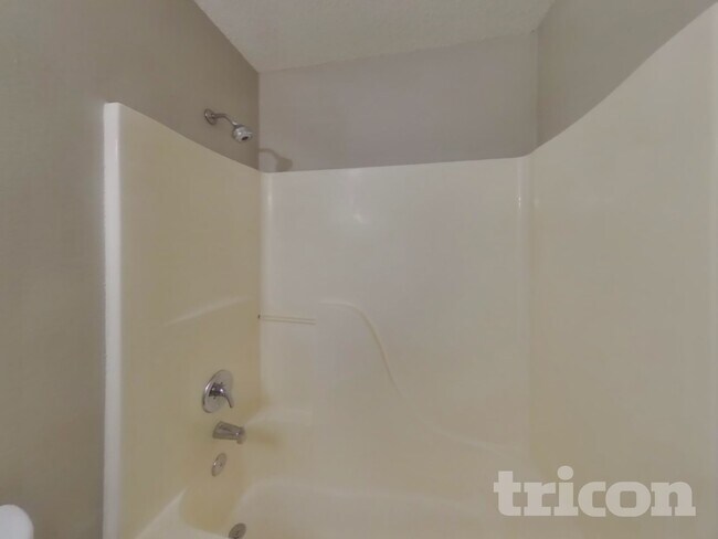 Building Photo - 4349 Trace Wood Ct