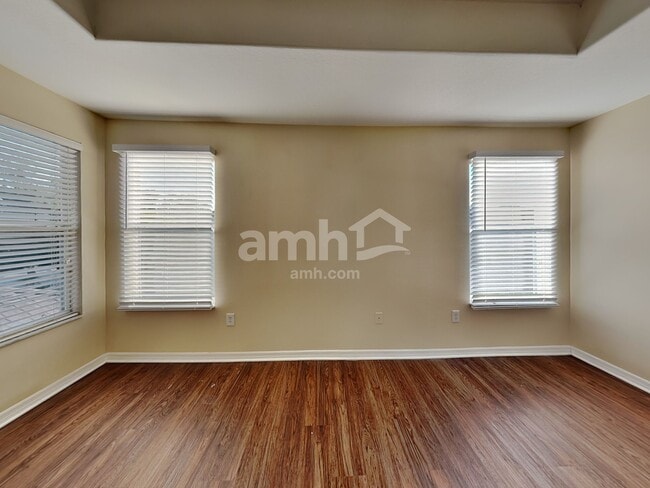 Building Photo - 15419 Shoal Haven Pl