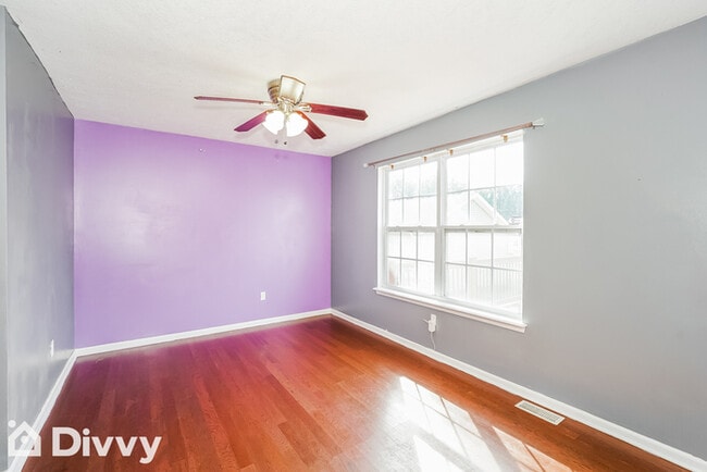 Building Photo - 14104 Cranwood Park Blvd