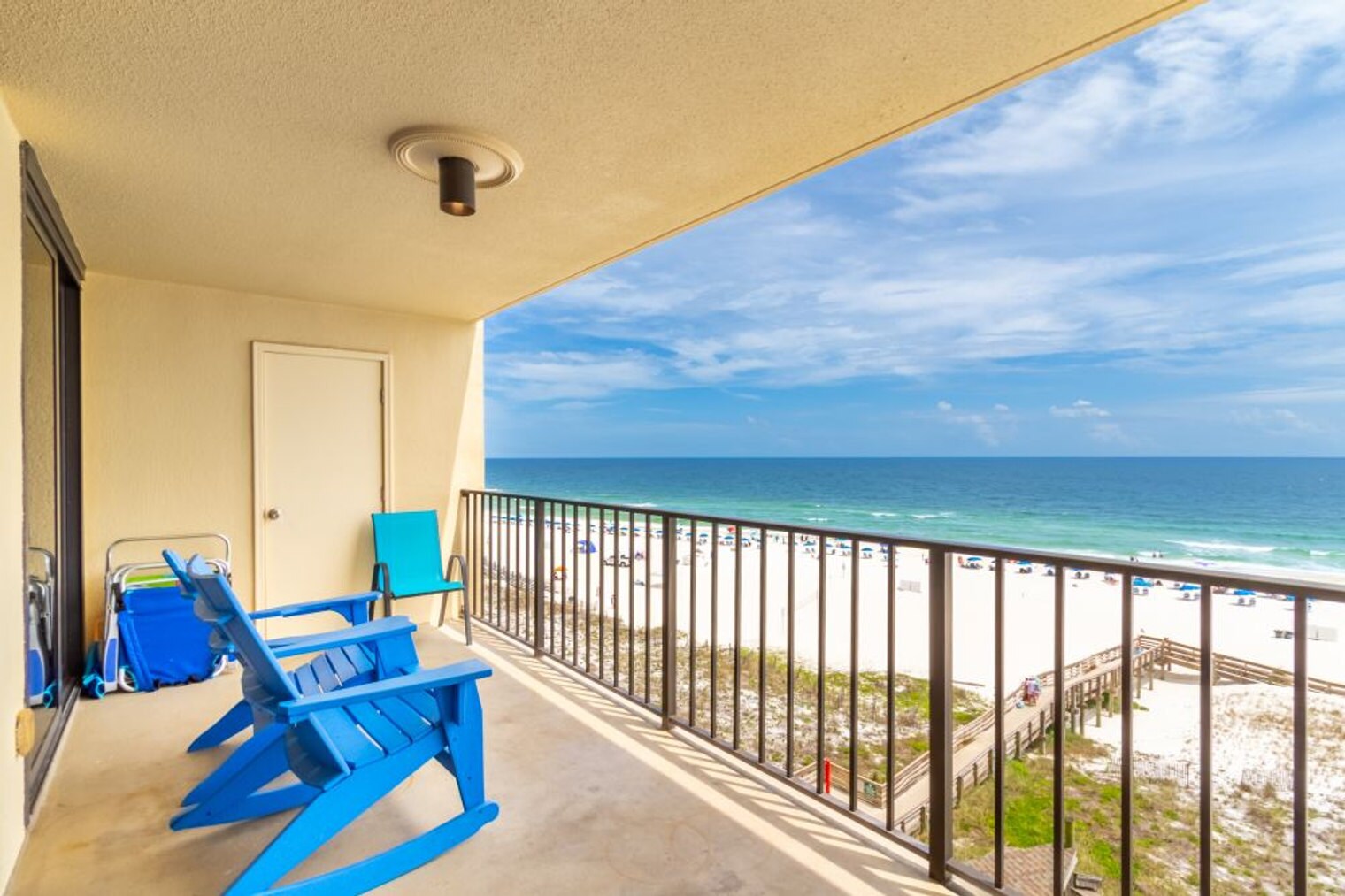 Building Photo - 24160 Perdido Beach Blvd
