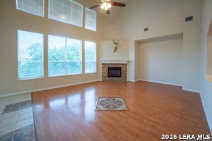 Building Photo - 1414 Mesa Creek