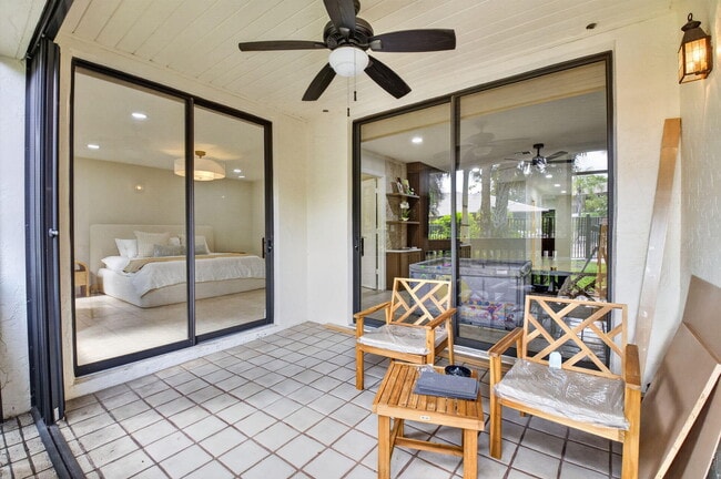 Building Photo - 9292 Sable Ridge Cir