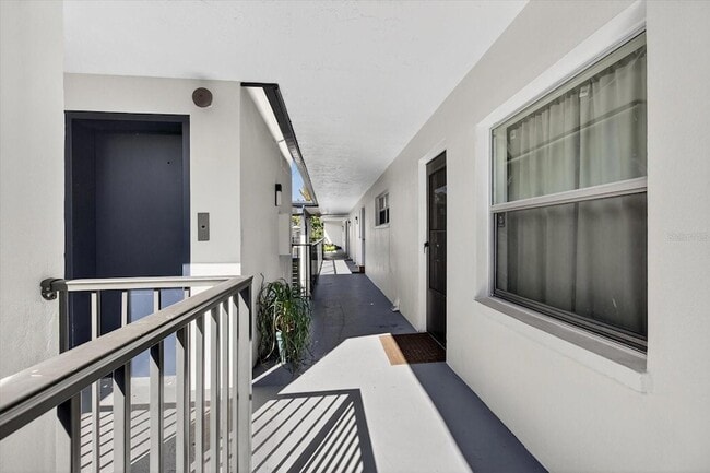 Building Photo - 1146 King Arthur Ct