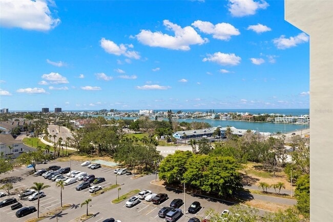 Building Photo - 9425 Blind Pass Rd