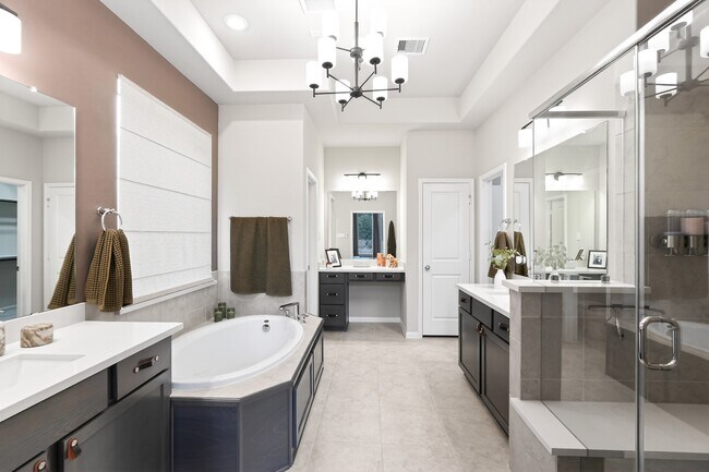 Building Photo - 21967 Gateway Arch Dr