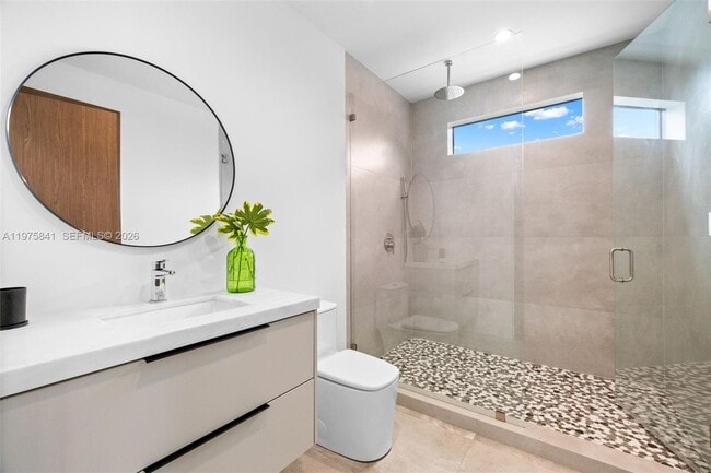 Building Photo - 66 NW 50th St