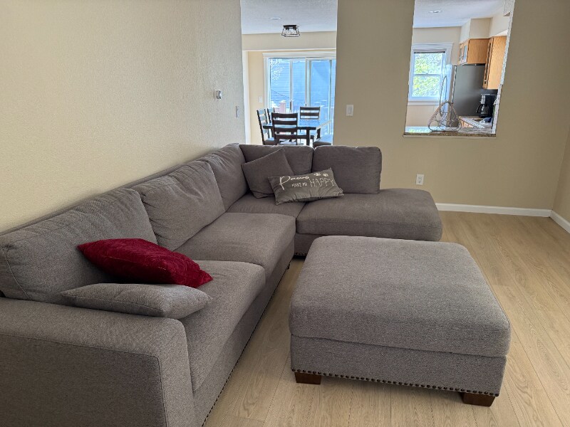 Building Photo - 19447 W 52nd Dr