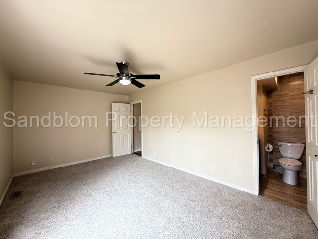 Building Photo - FOR LEASE | Brookside Tulsa | $1500 Rent |...