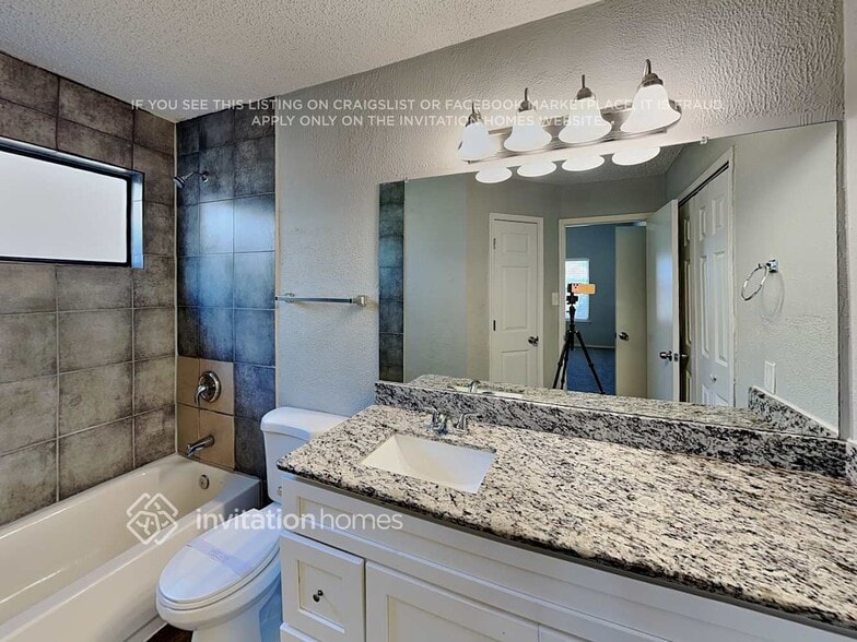 Building Photo - 5608 Wembley Downs Dr