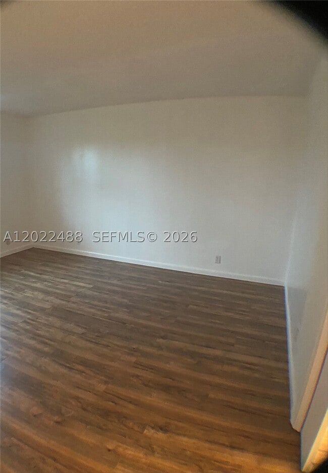 Building Photo - 2061 NW 47th Terrace